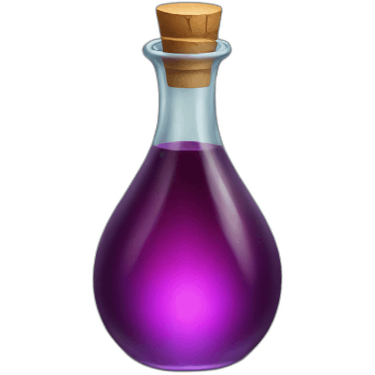 elixir emoji