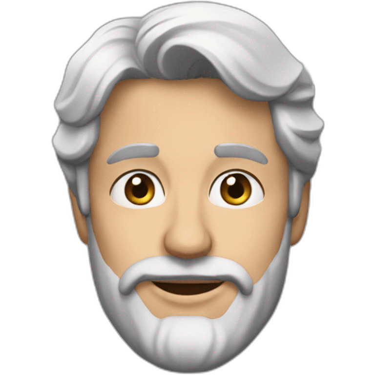 Paolo sizzi emoji