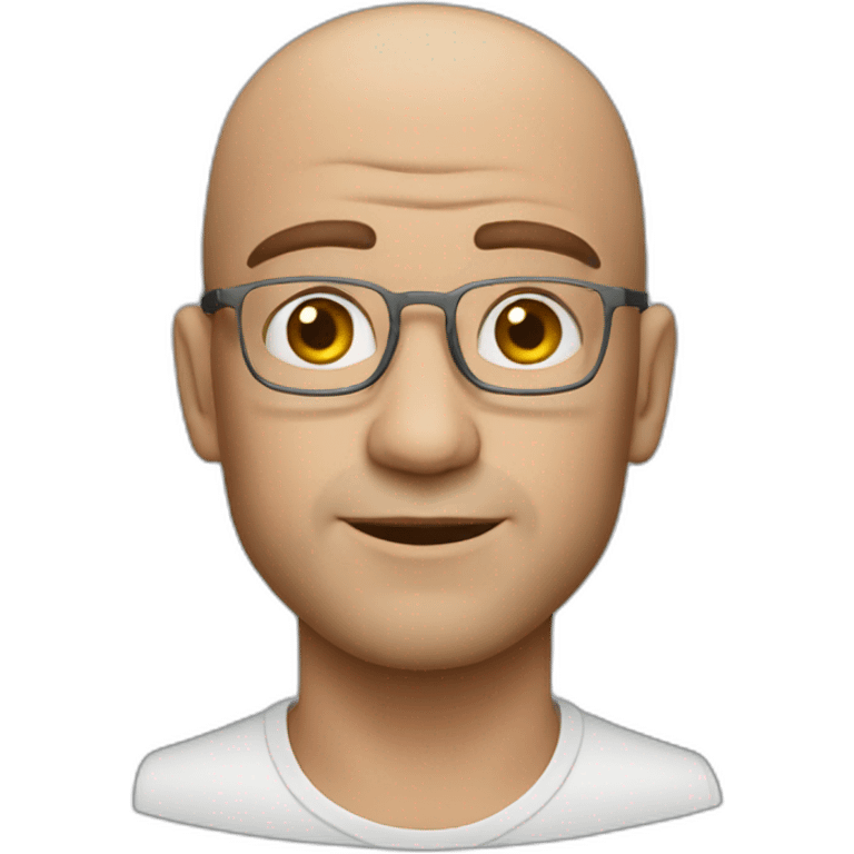 richard millie emoji