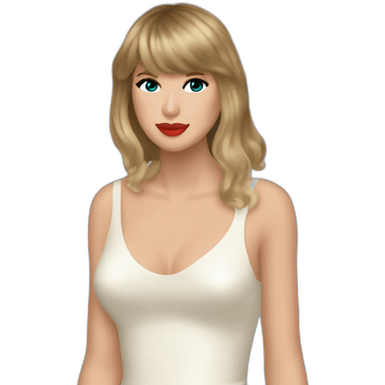 kanye grammys taylor swift emoji