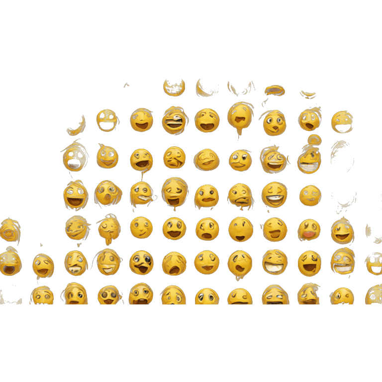 emoji verified emoji