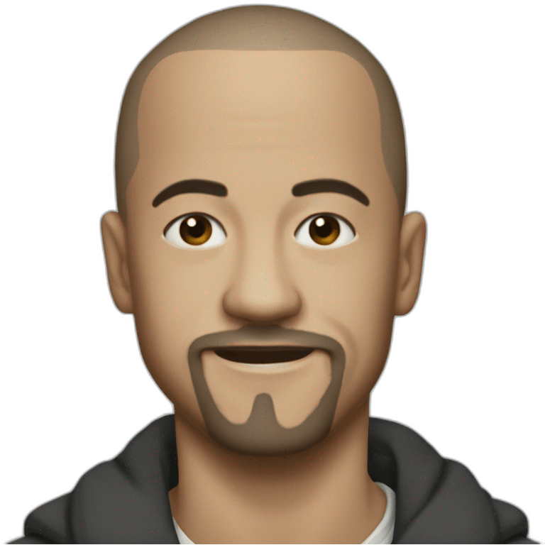 smiling American history x emoji