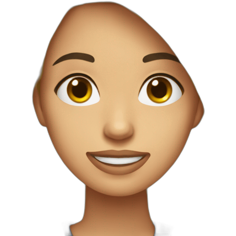 Olivia rodriguo emoji