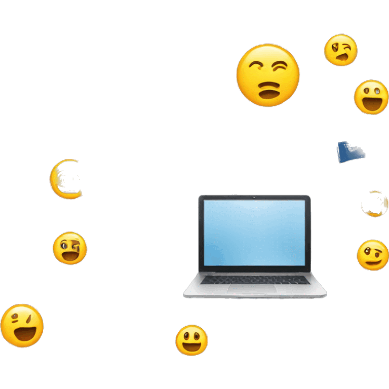 WEBSITE PAY EN UNA PANTALLA emoji