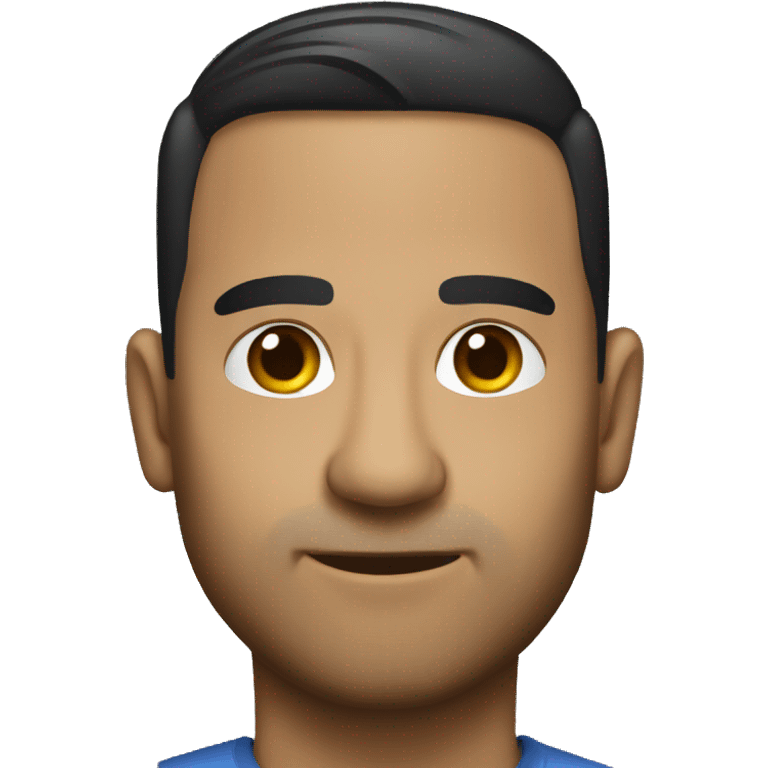 Richard rios  emoji