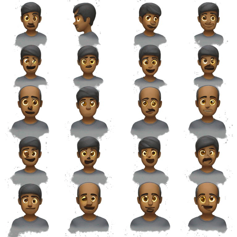 karim emoji