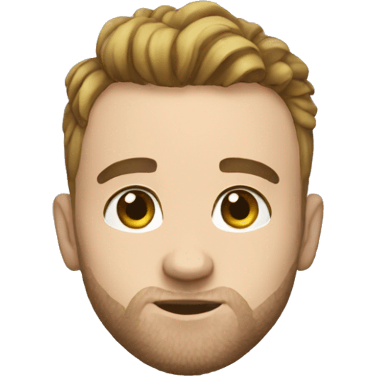 squeezie emoji