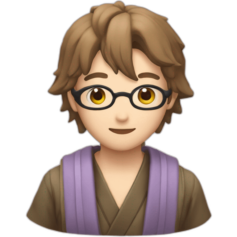 tev ici japon emoji