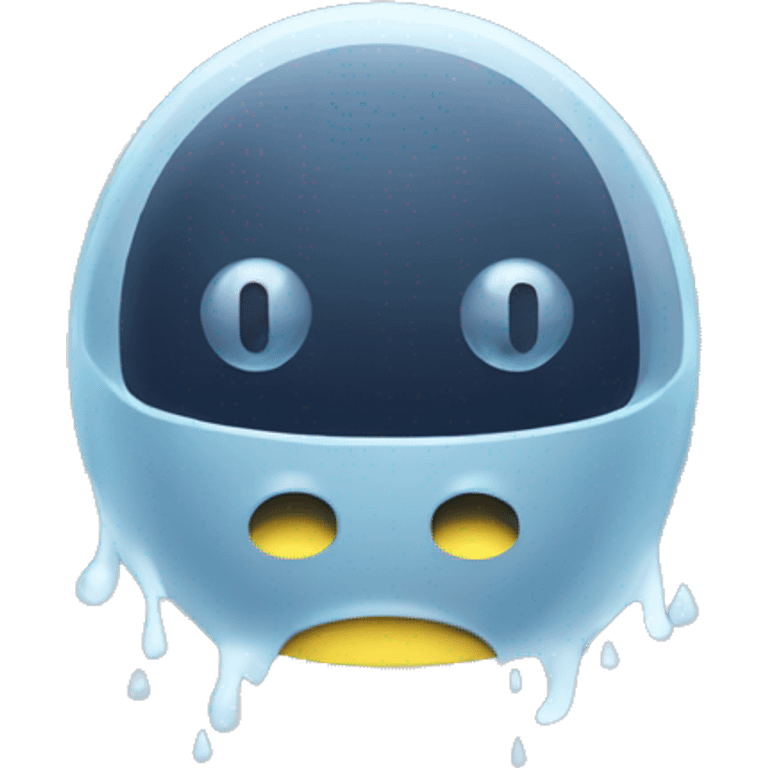 chatbot weather emoji