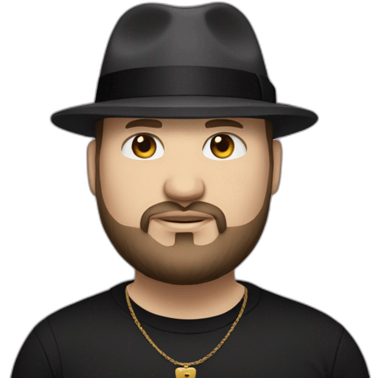 Markus Persson emoji