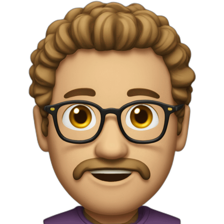 Jude Belligham emoji