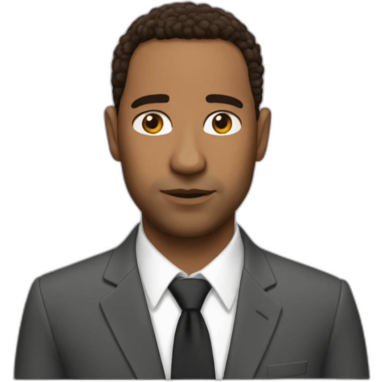 Meretith from the office series emoji