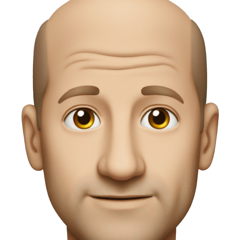 Anthony Edwards emoji