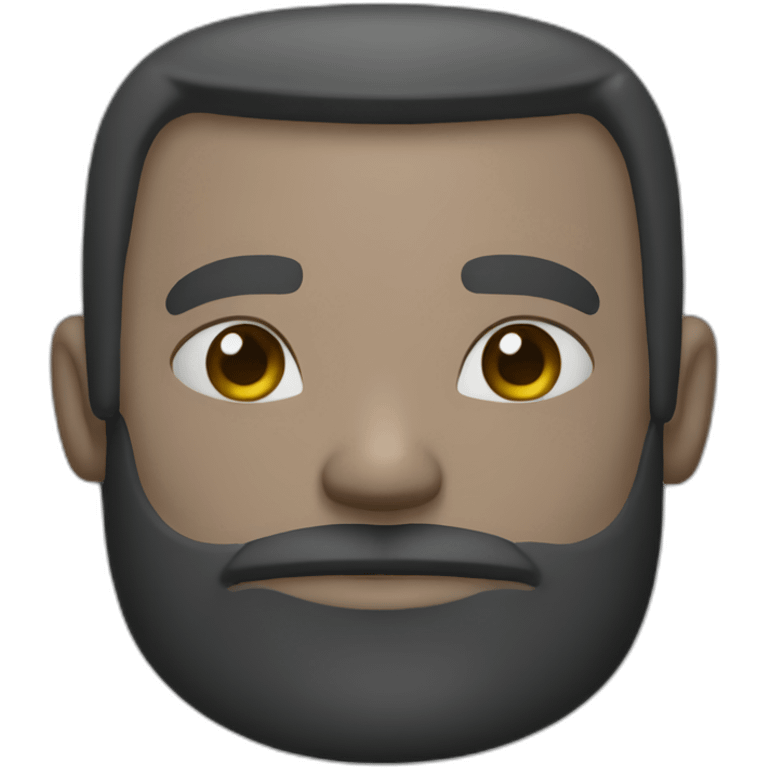 Sony FX III emoji