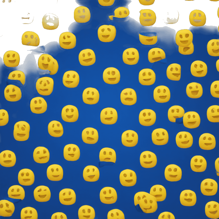 sweden flag emoji