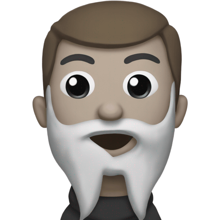 discord emoji