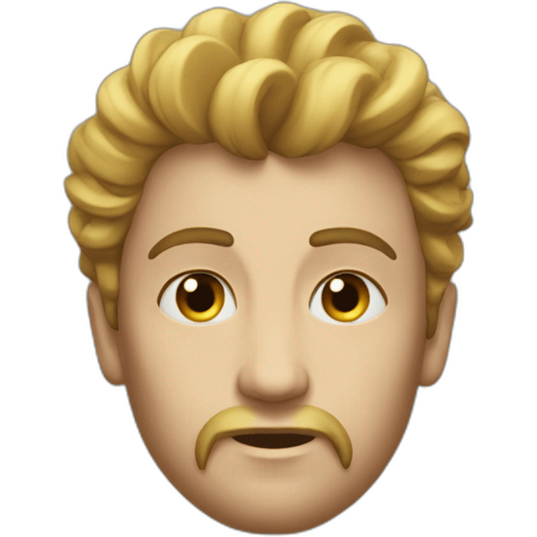 god adam emoji