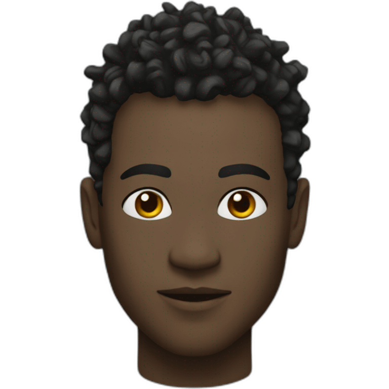 onana emoji