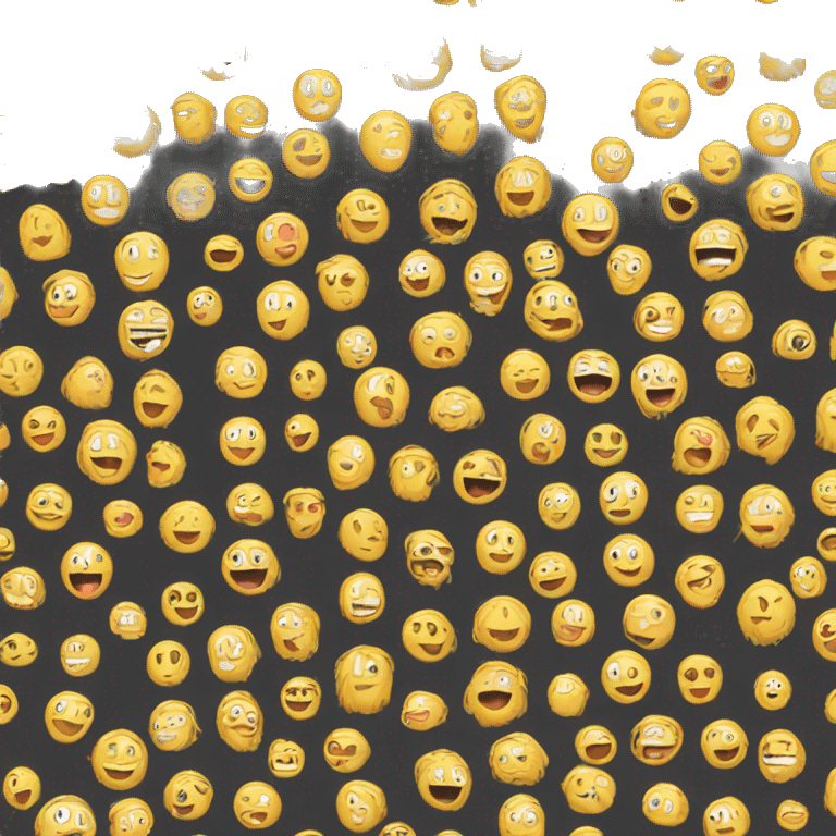 cinema emoji