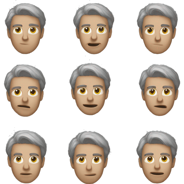 Isac newton  emoji