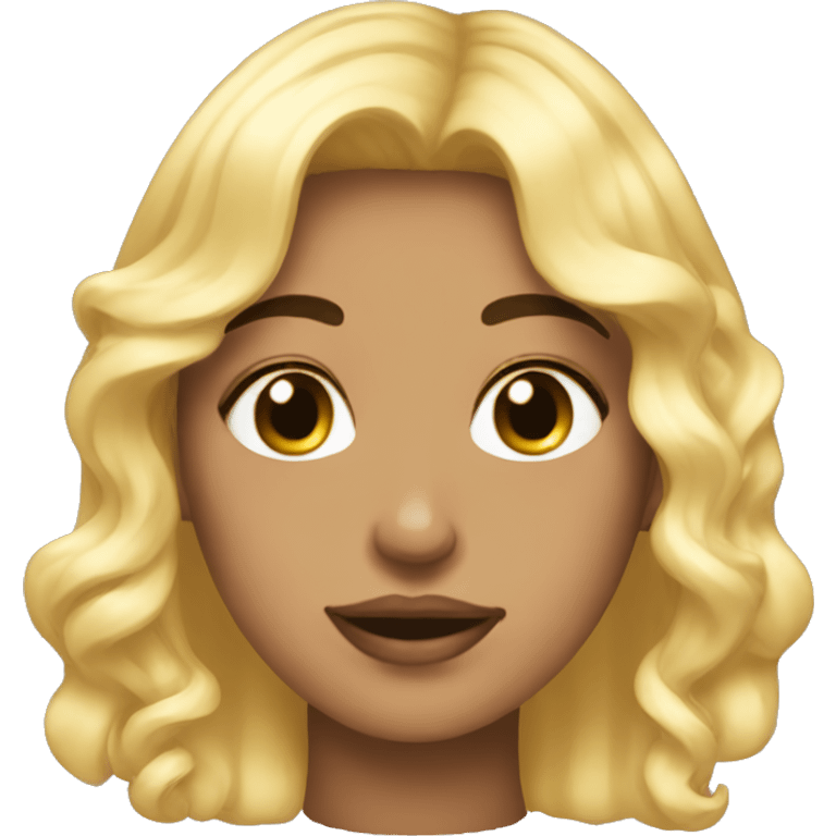 aesthetic coquette emojis emoji