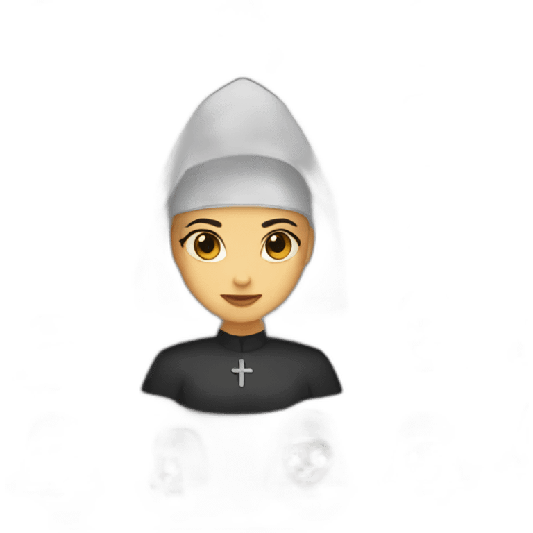 cak-nun emoji