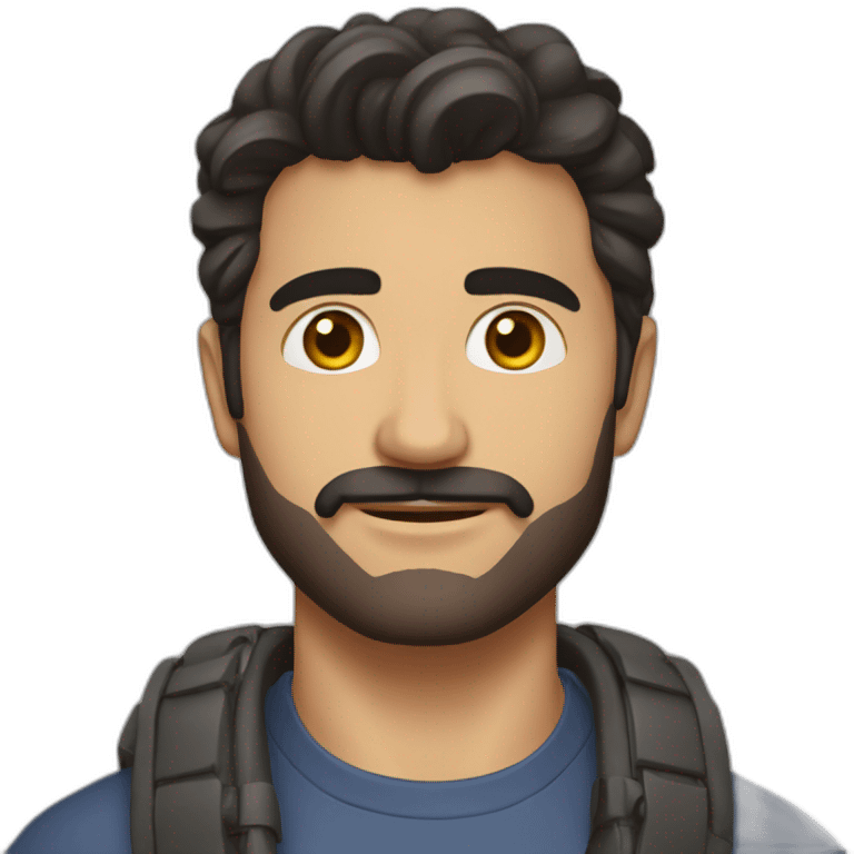 burak-ozcivit emoji