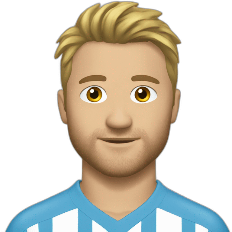 ciro immobile emoji