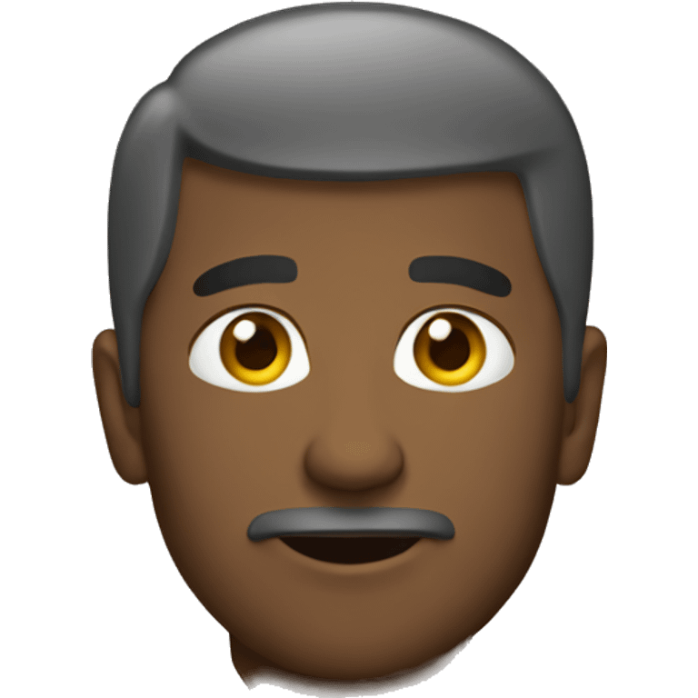 Bryan r emoji