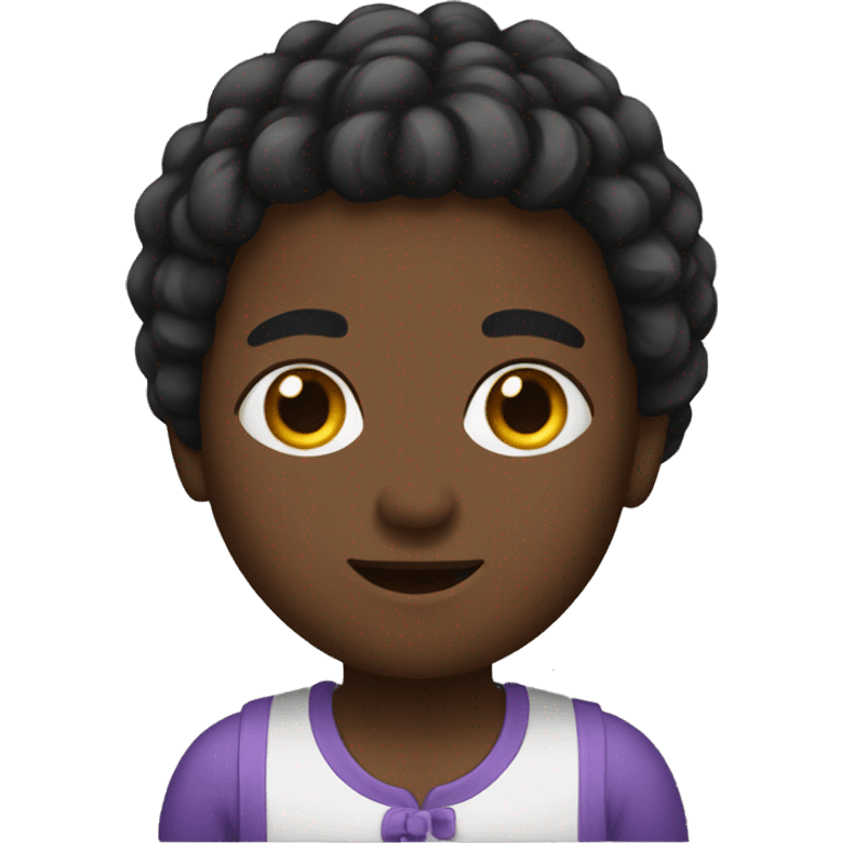 balina emoji