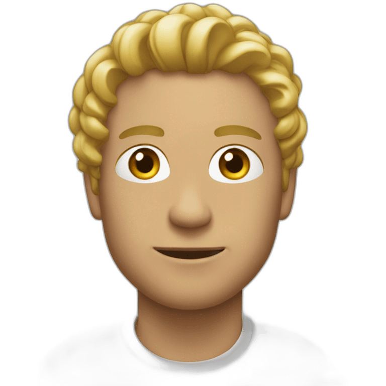 gazo-avec-des-locks emoji