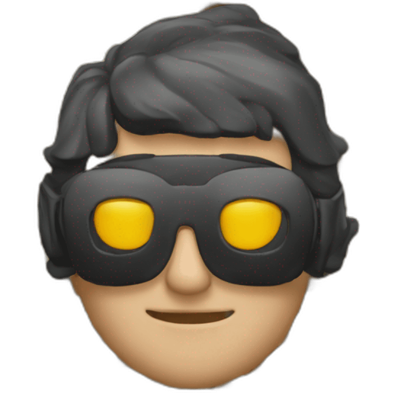 gerard depardieux emoji