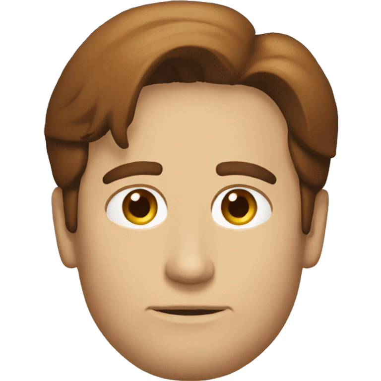 mulder emoji