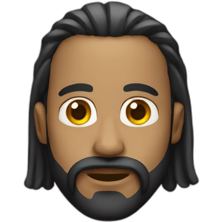 yannik-sinner emoji