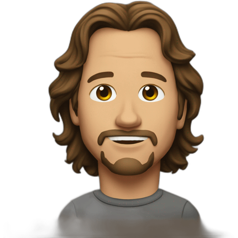 eddie-vedder emoji