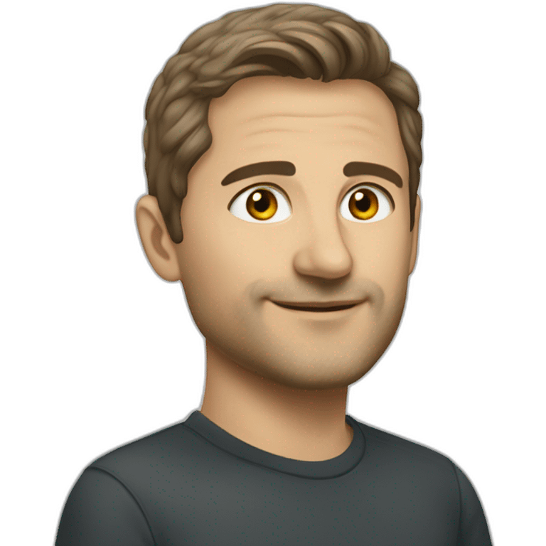 İvan Petrov emoji