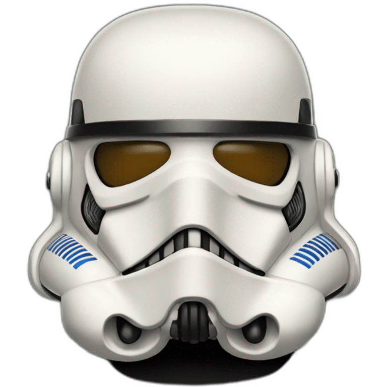 starwars emoji