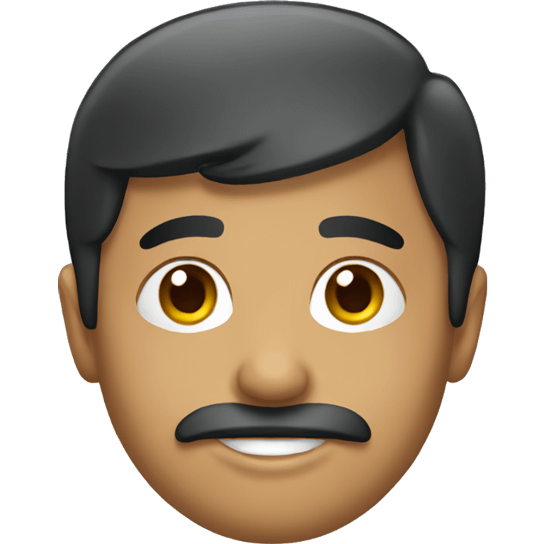 Chilean  emoji