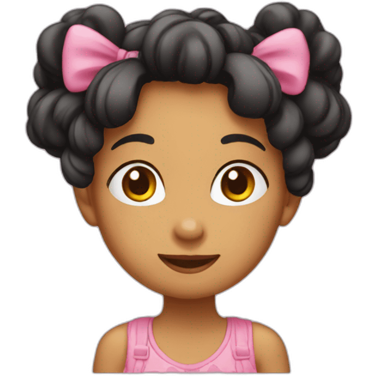 Minni emoji