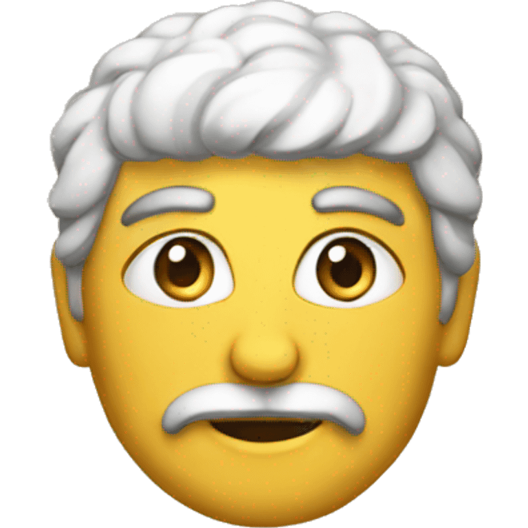 Assyrische emoji