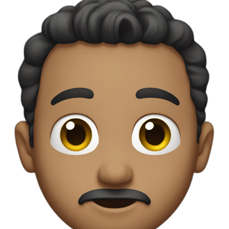 pablo emoji