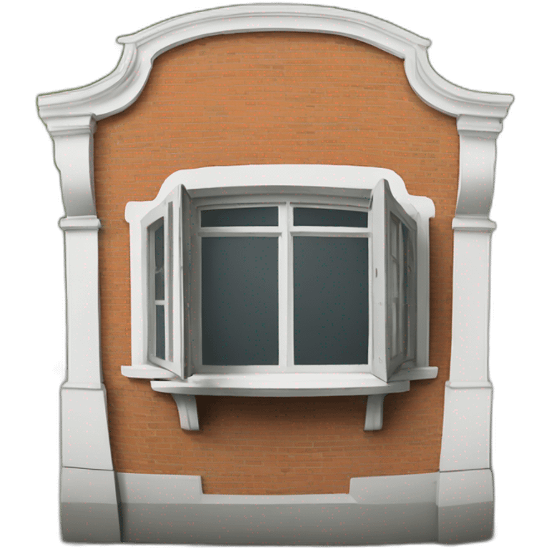 utrecht emoji