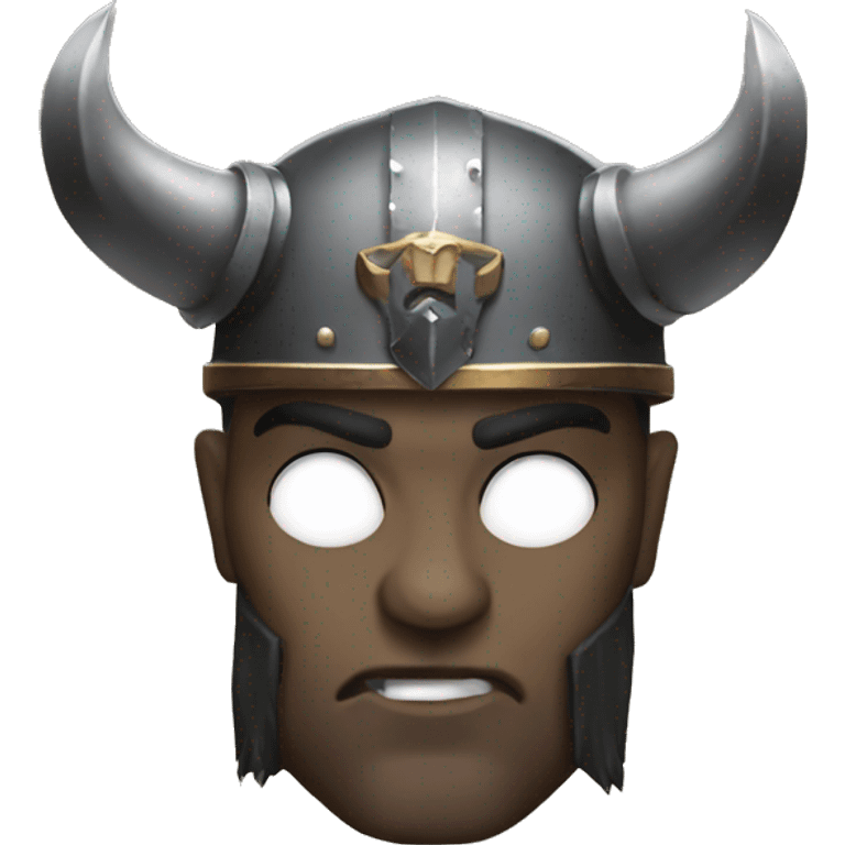 Warhammer emoji