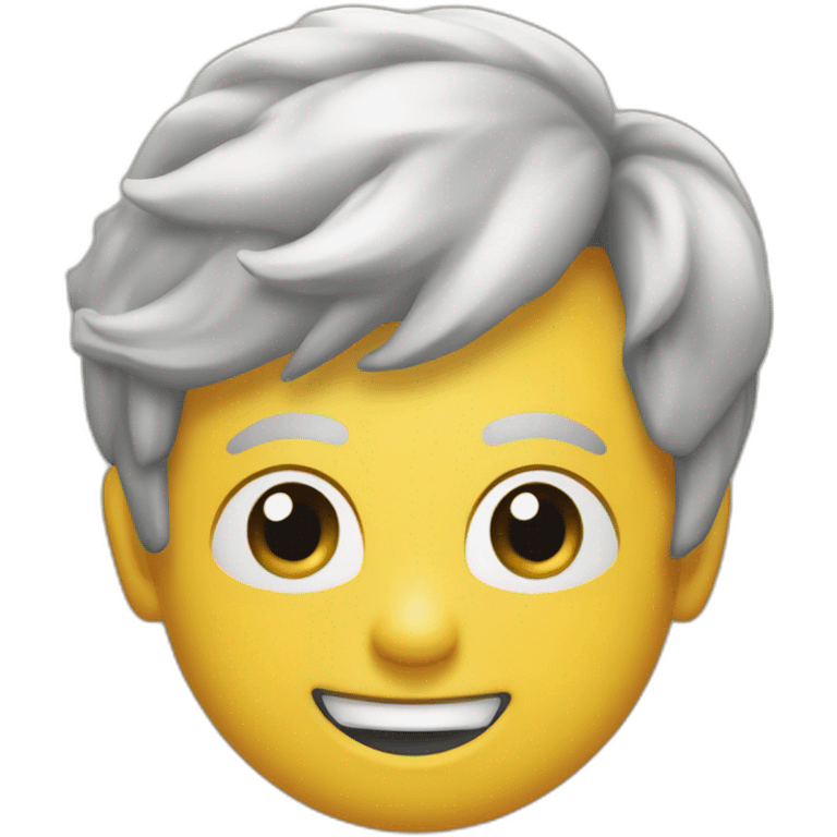 Snackbar corry nijmegen emoji