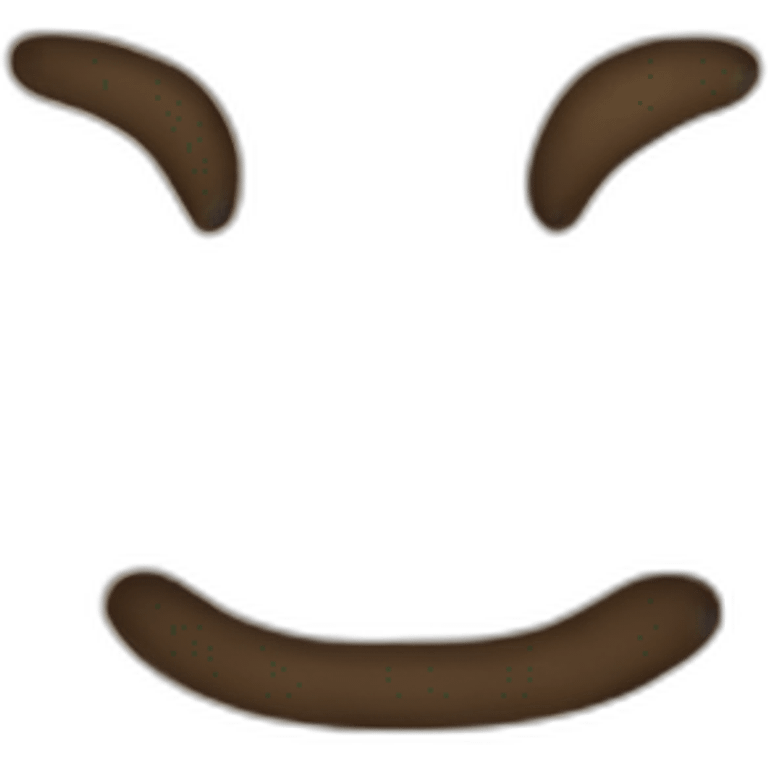 Kilwa Zoldik emoji