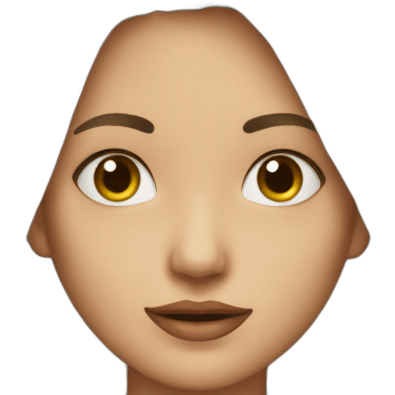 Tatyana emoji