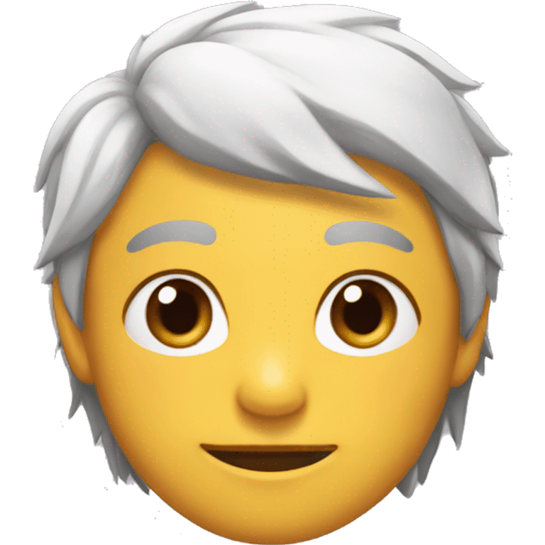 Ikurriña  emoji