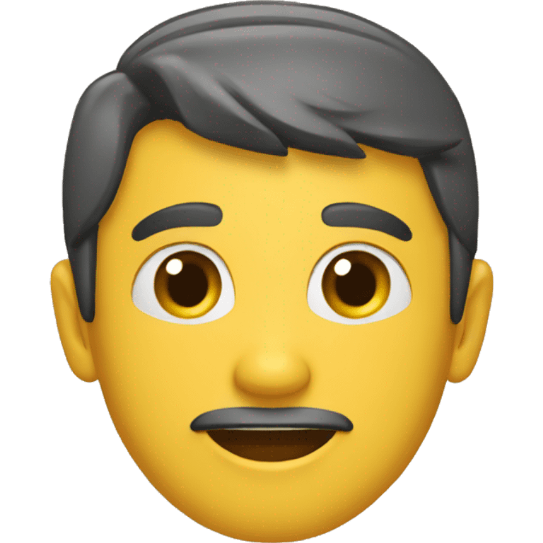 Viajra emoji