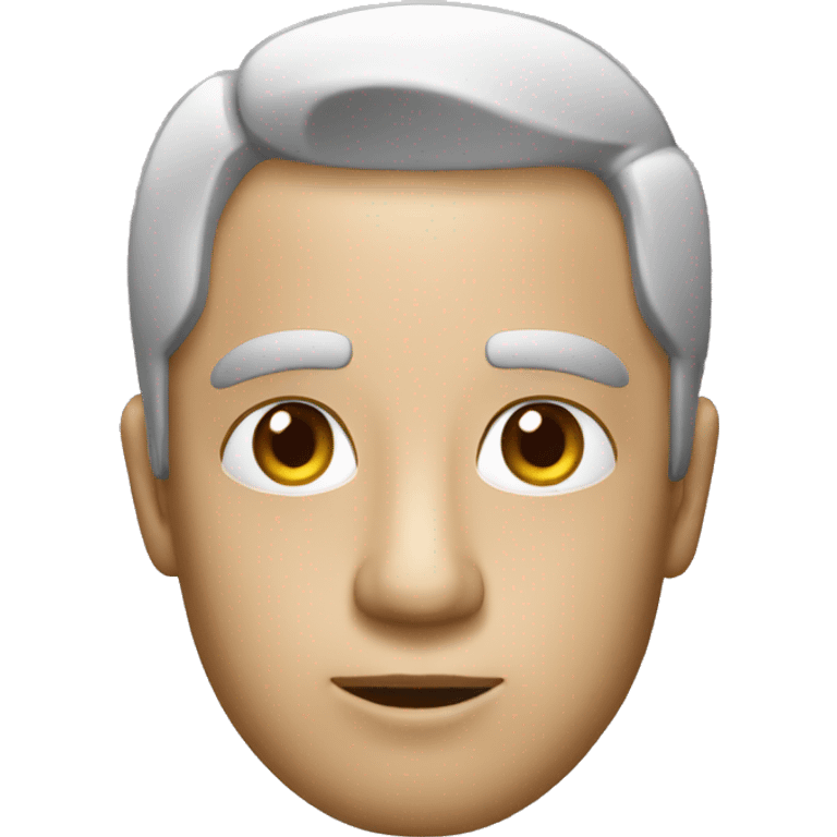 dinero emoji