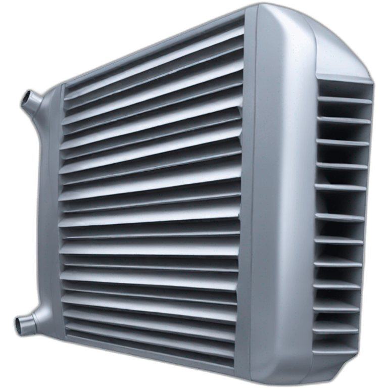 intercooler emoji